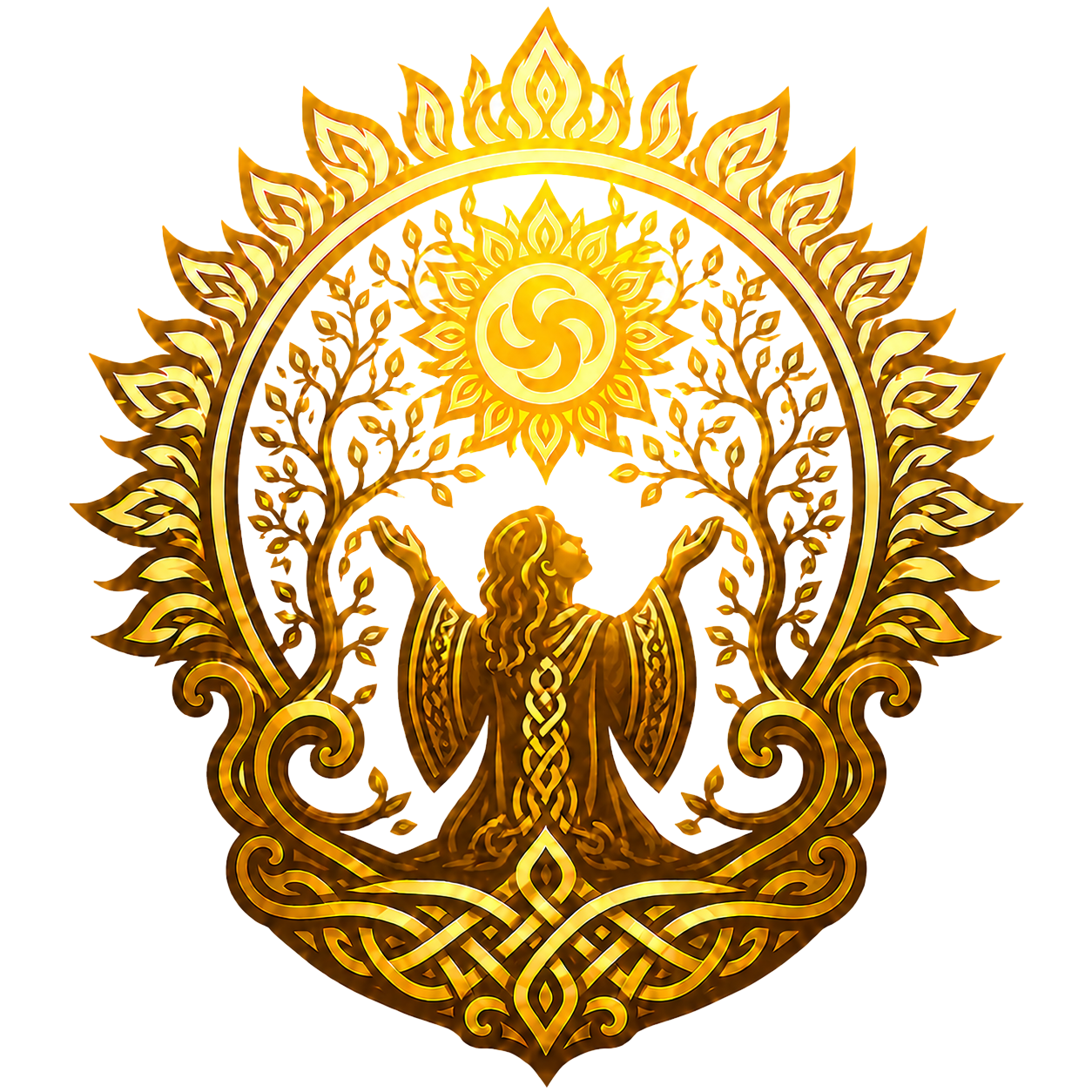 Слави