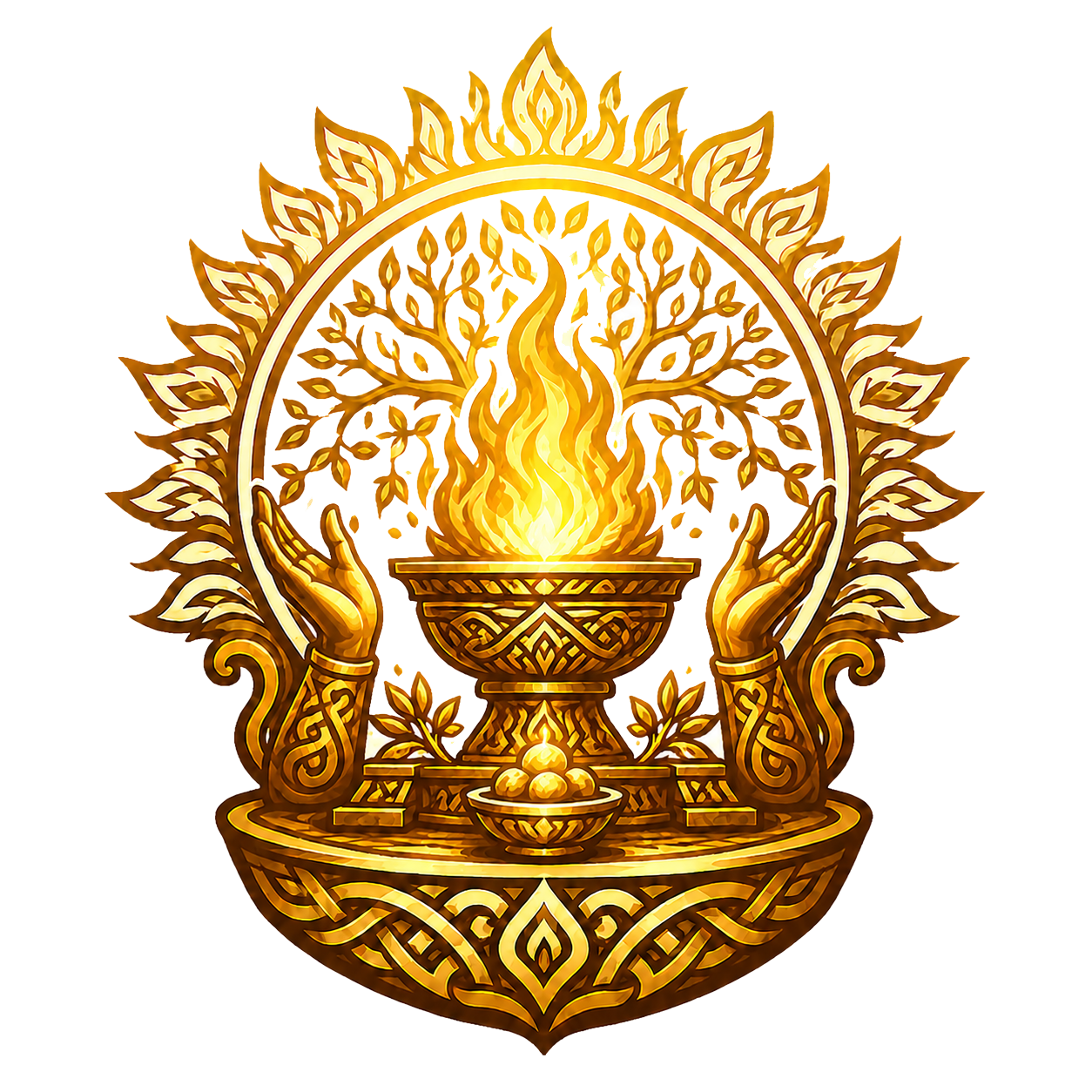 Обряди