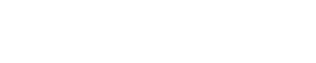 Рідна Віра